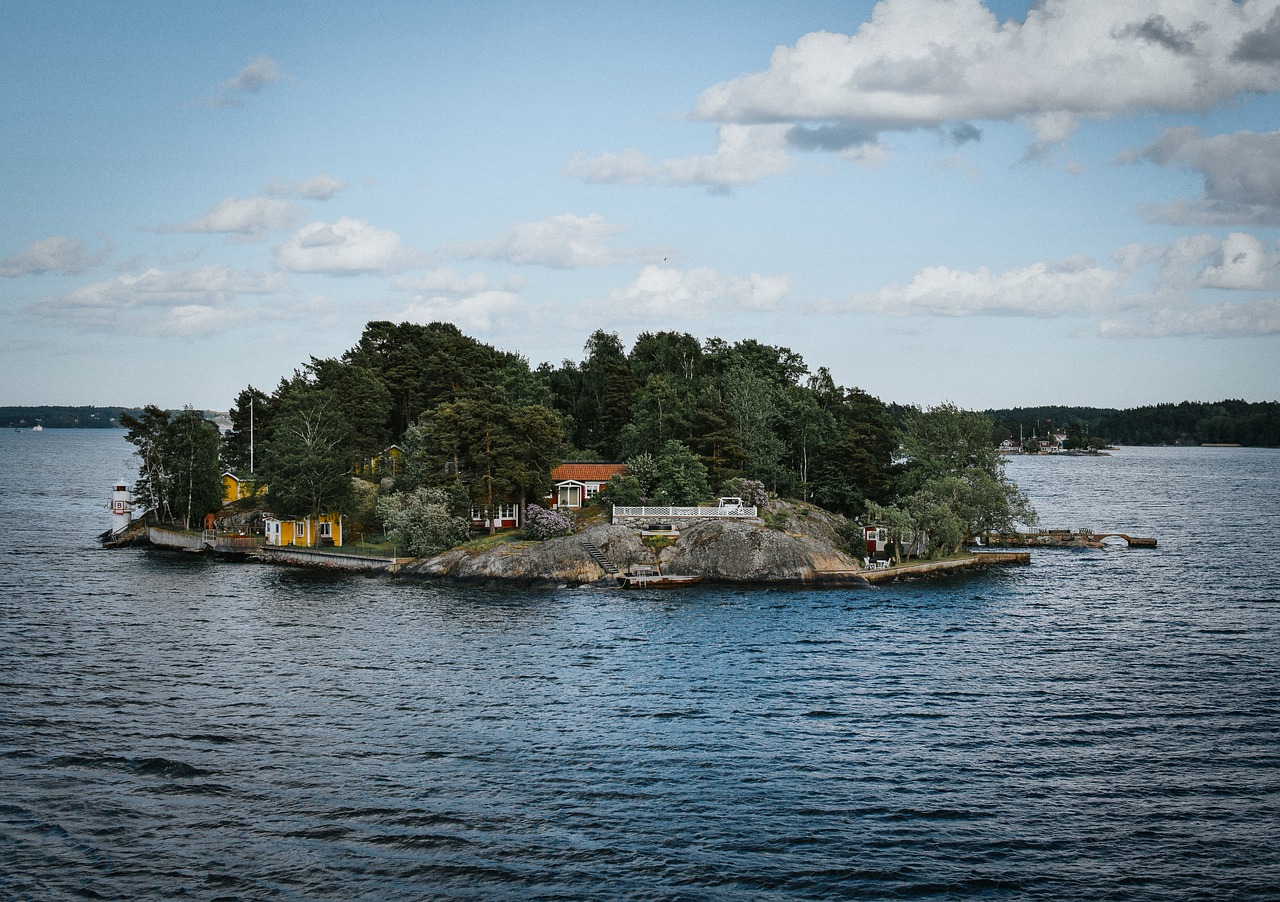 Exploring the Lesser-Known Corners of Canada’s Newfoundland